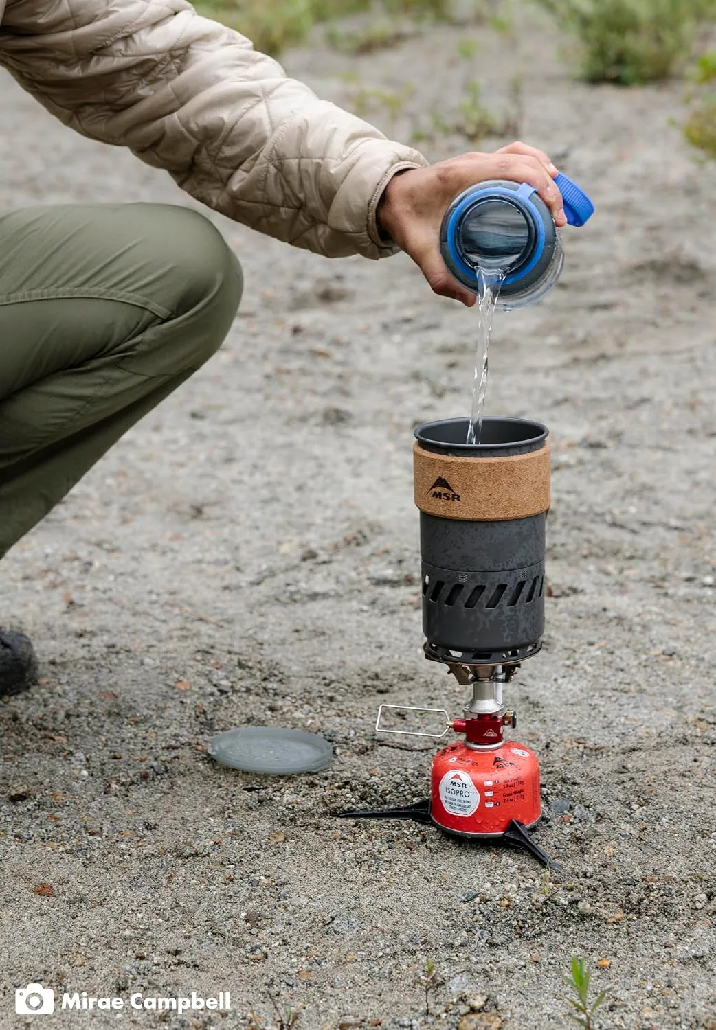 msr stove canister stoves brand intro