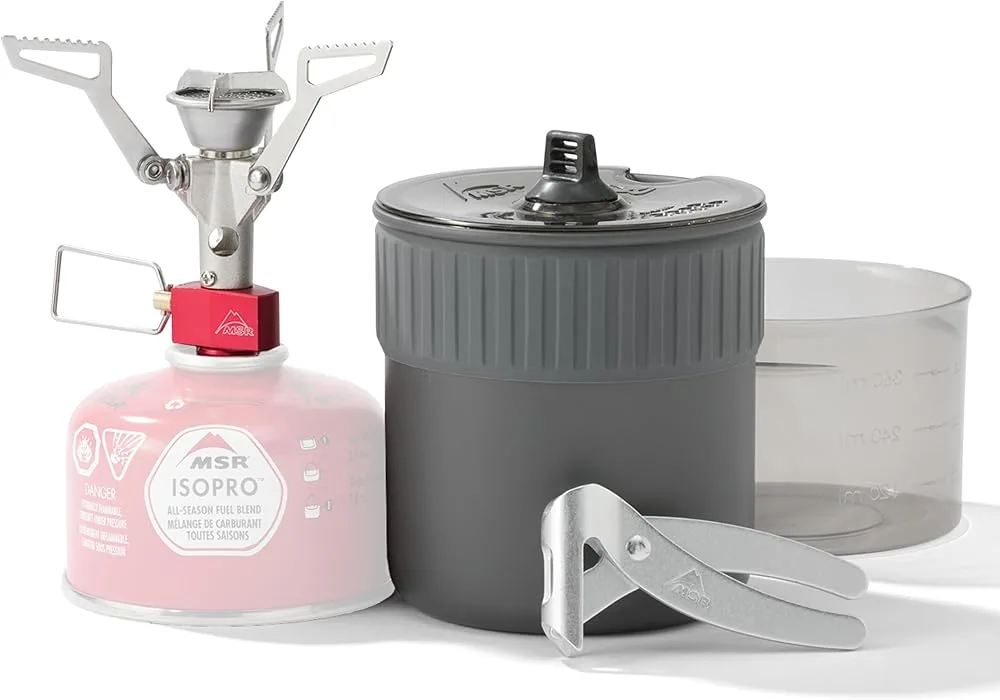 msr stove canister stoves category