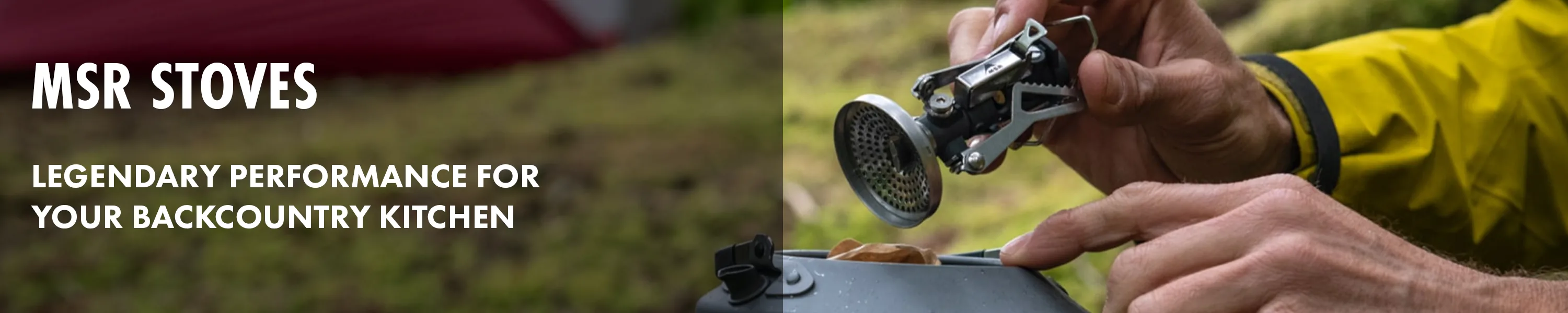 msr stove canister stoves content 0