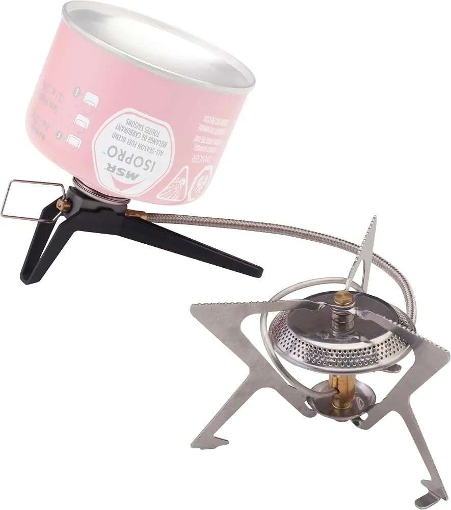 msr stove liquid fuel stoves category