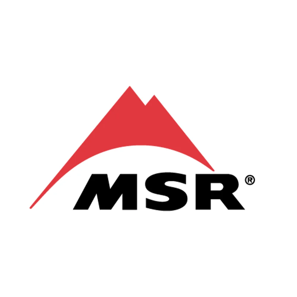 msr stove products content 1