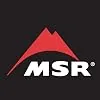 msr stove products logo